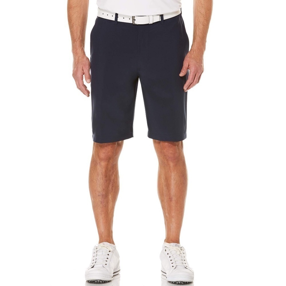 Ben Hogan Performance Golf shorts